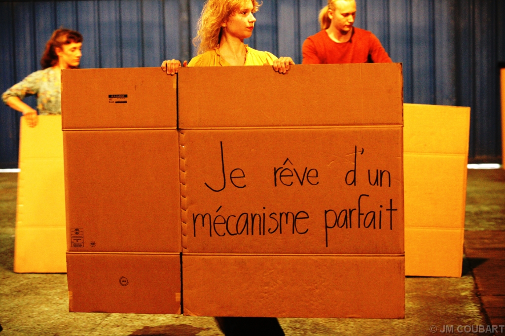 Diapositive suivante